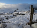 SX02570 Snow on Wicklow mountains.jpg